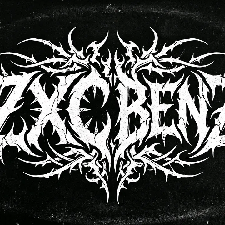 zxc_benz2