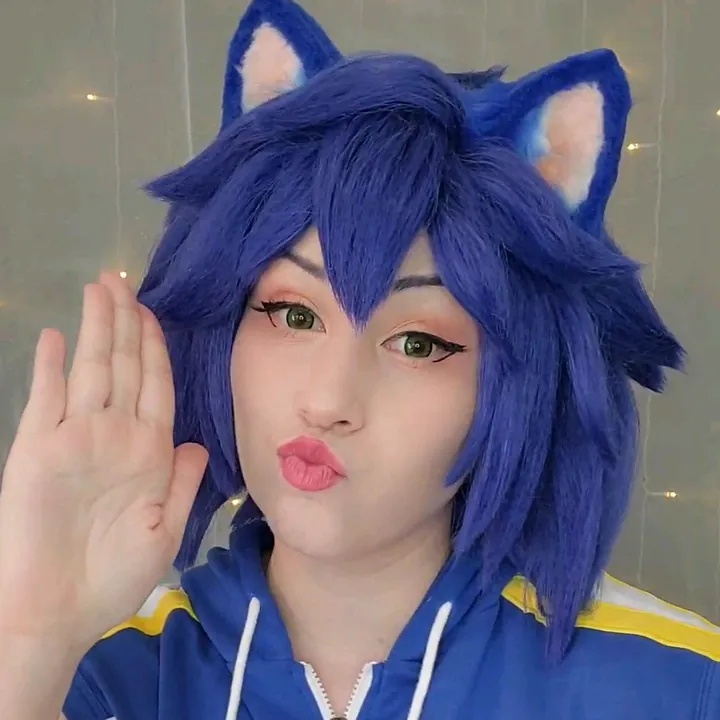 @sweet_maple_panda