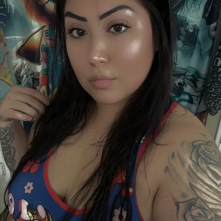 samie_91