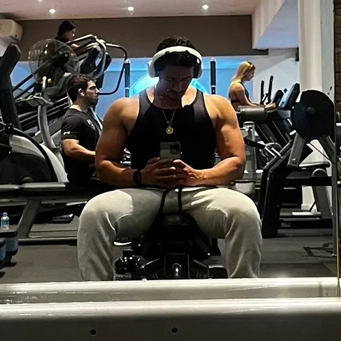 rafaelreisfit