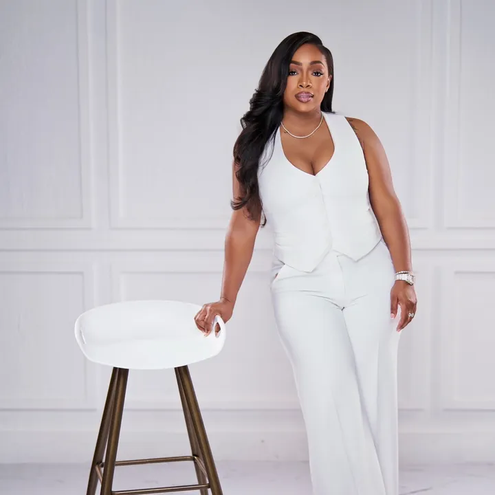 neshia.matthews