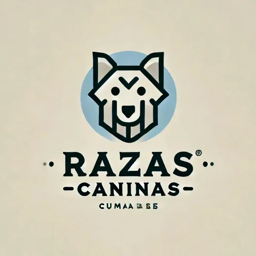 razascaninas7