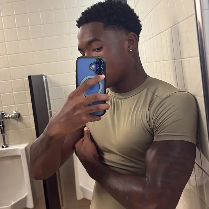 @c4jett