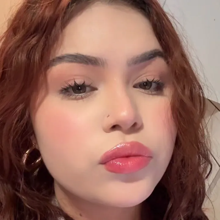 rubisandoval22