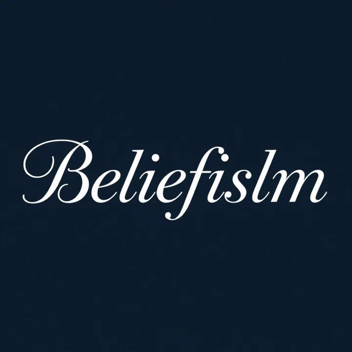 @beliefislm