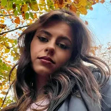 @merrydevil07