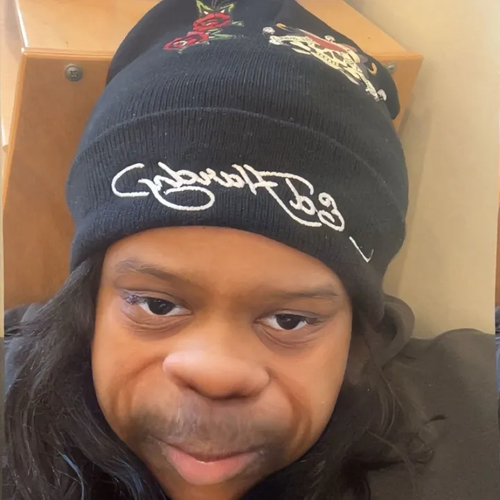 @tyrah_lowwww