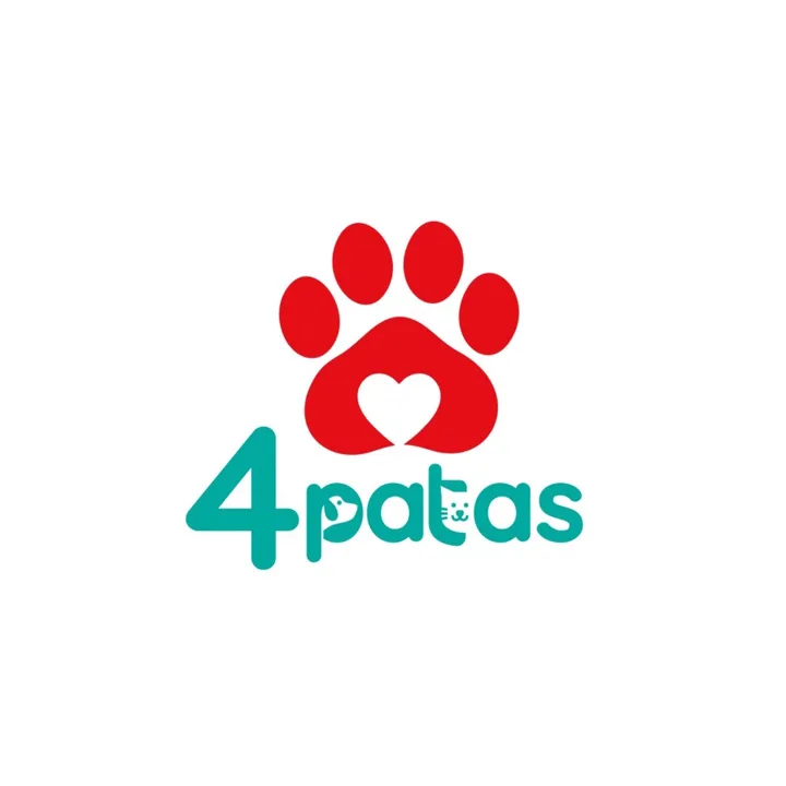 4patas24h