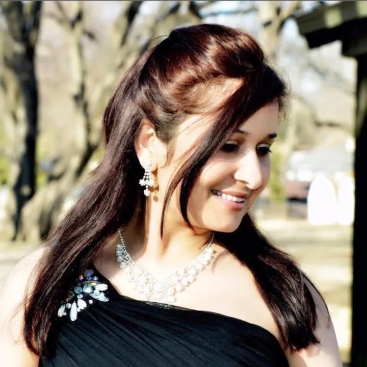 mina.sharma330