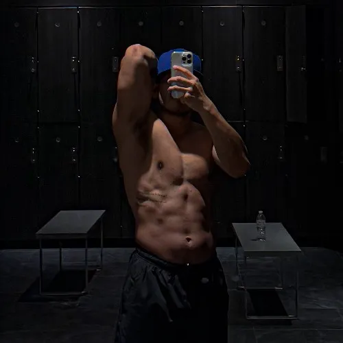 @thedavidduran