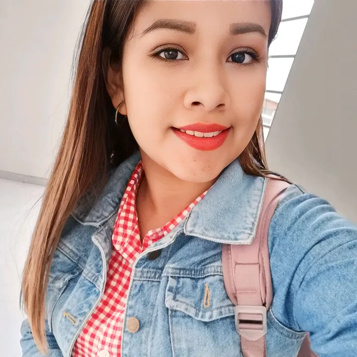 ingrid_rojas_30