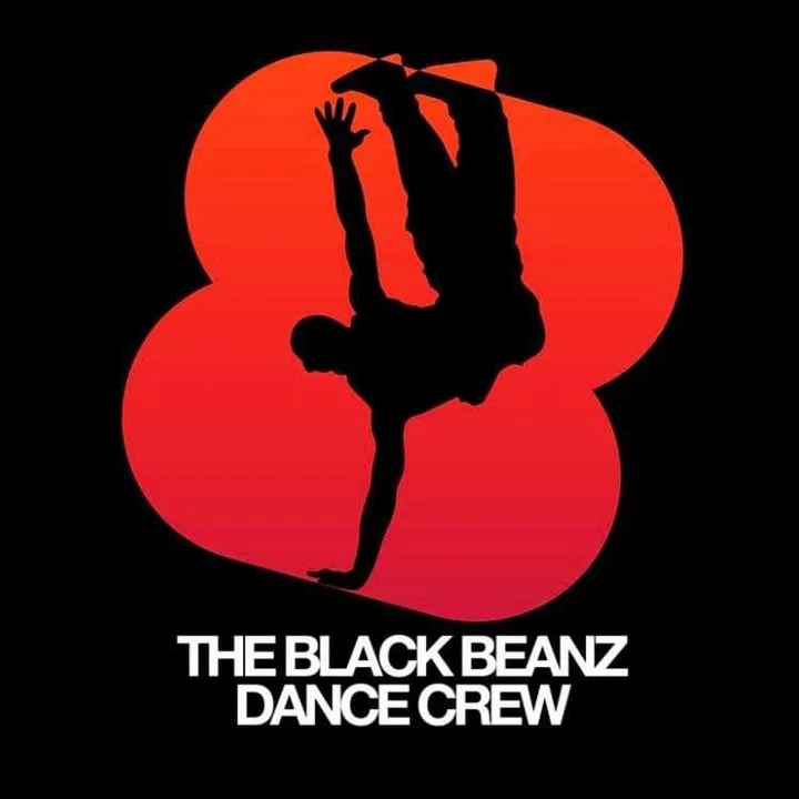 @theblackbeanzakron