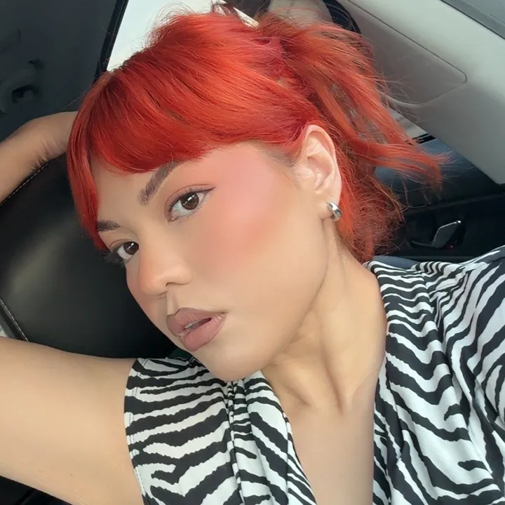 @lafishhyy