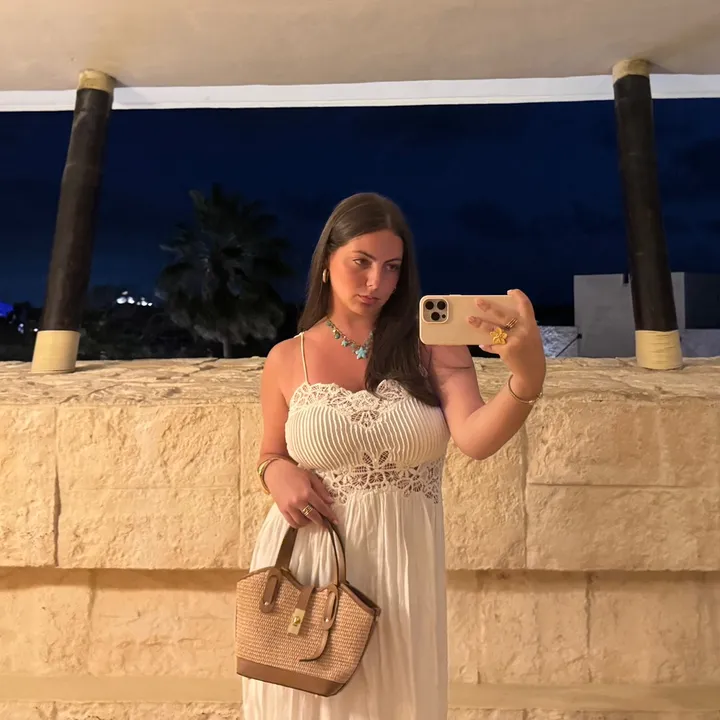 @alexagingold