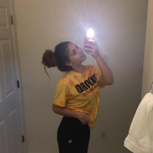@kendrakellerr