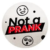 notaprank