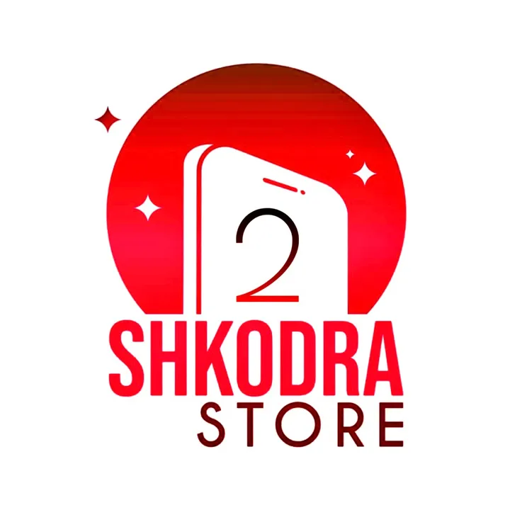 shkodra.store.2