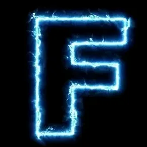 falisytlol