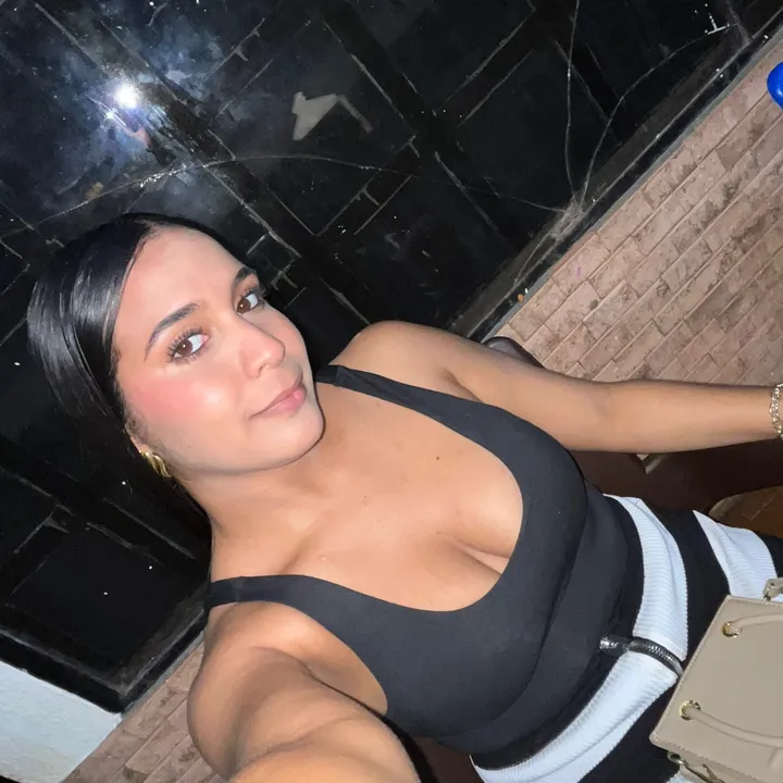 samirar_20