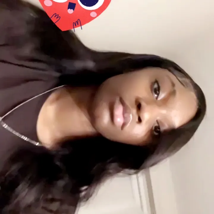 @thez.marie1
