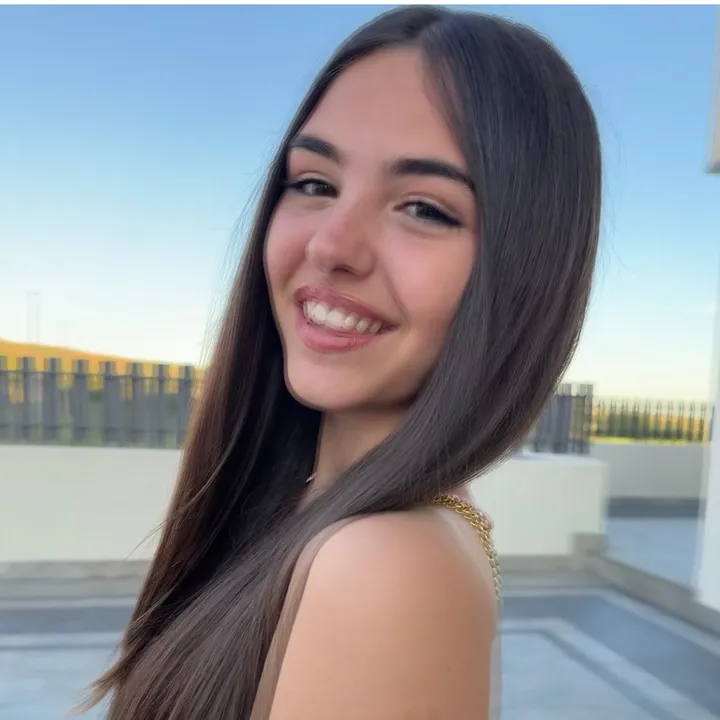 giulia.thesquad