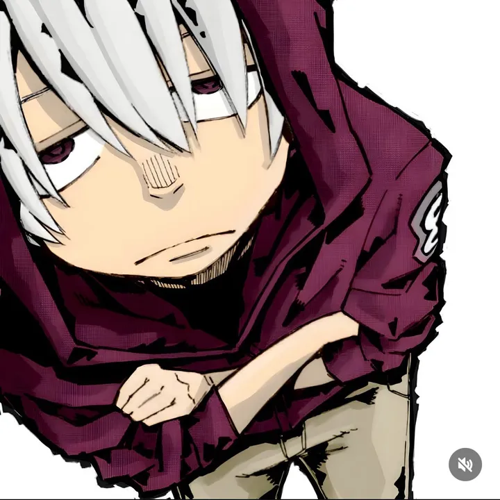eli_wrdl23