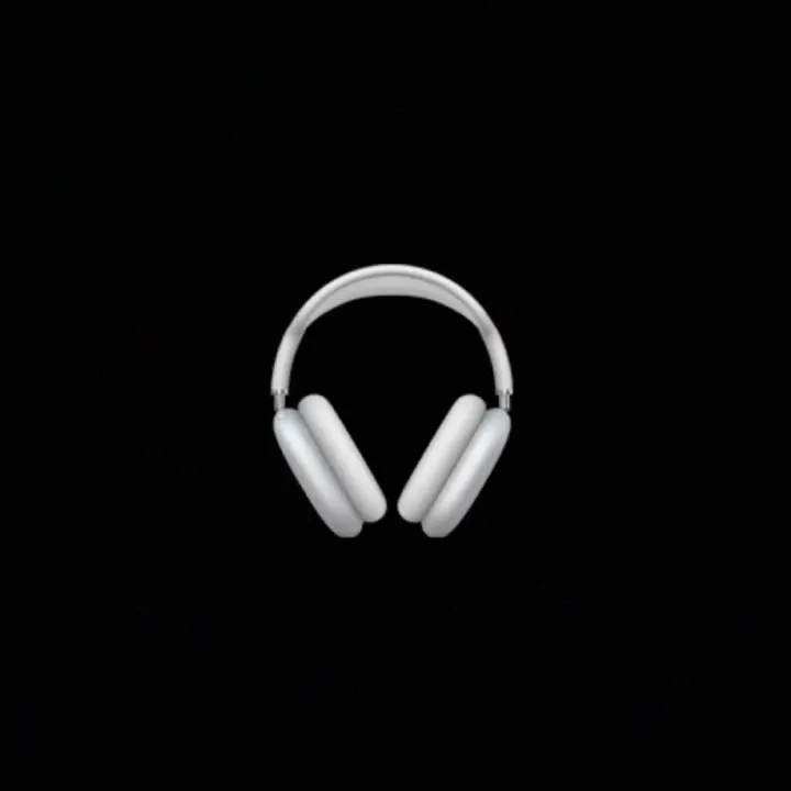 🎶 - suara asli