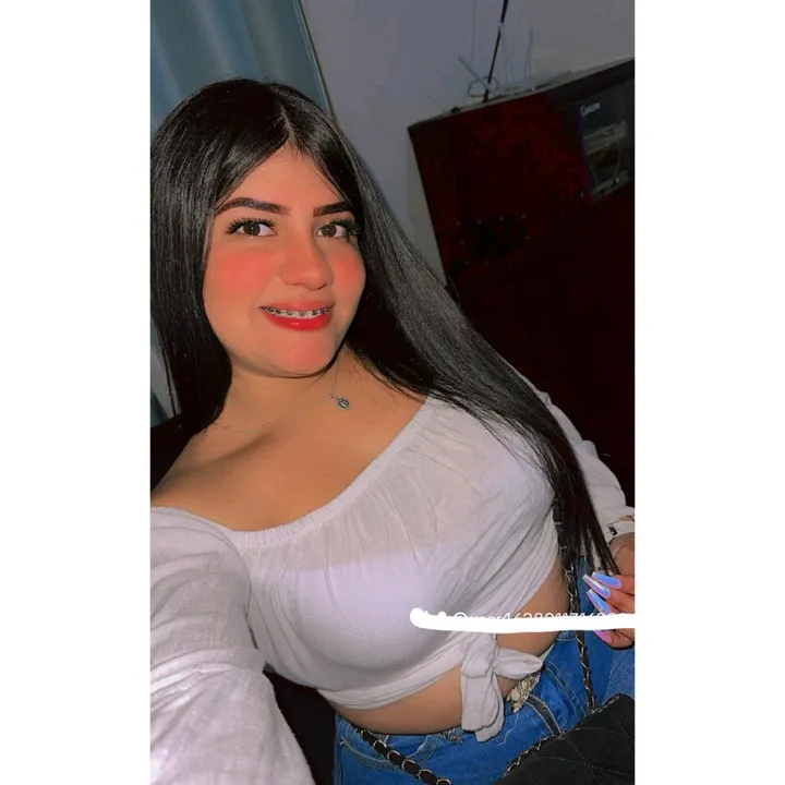 ariannaz08
