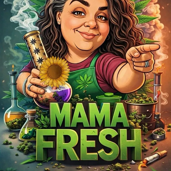 @mamafresh84
