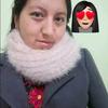 miryam_yuquilema11