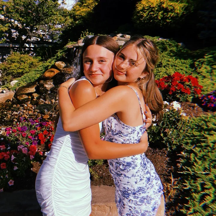 maddiespammm17