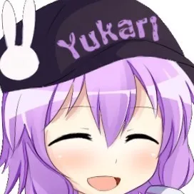 yukaripoi