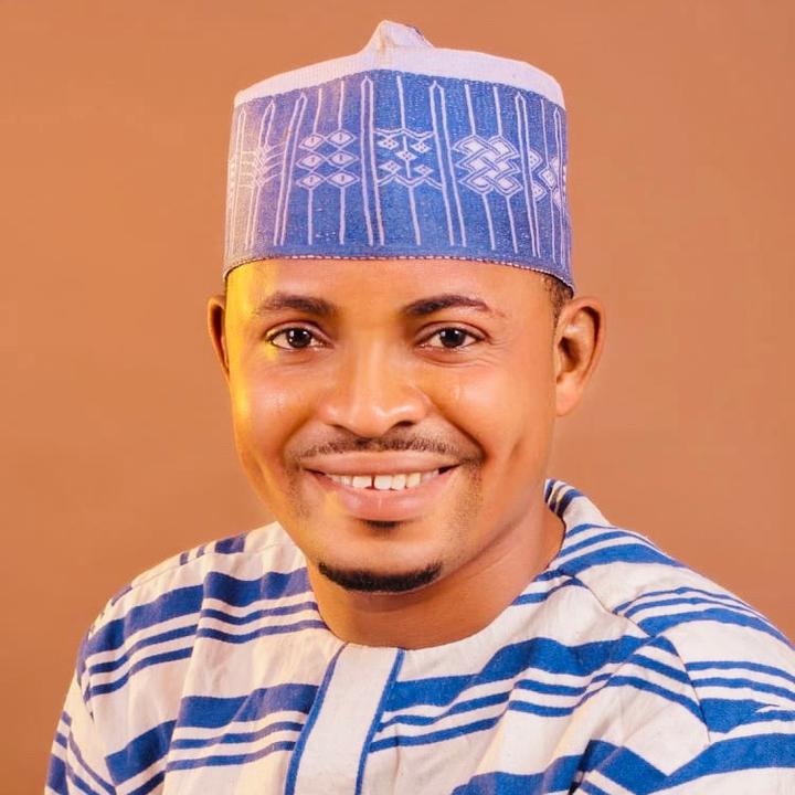 Hajjbewaji - Patronize business mi