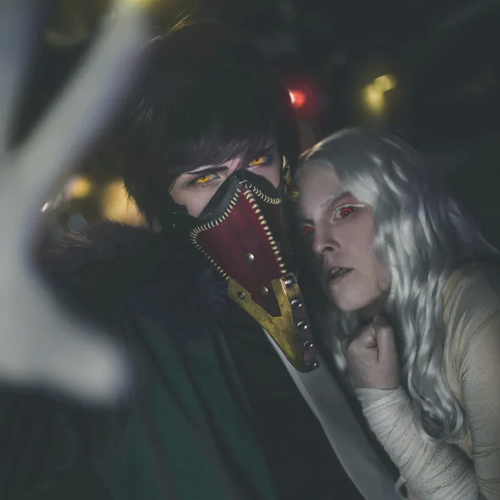 dat_ashe_cos
