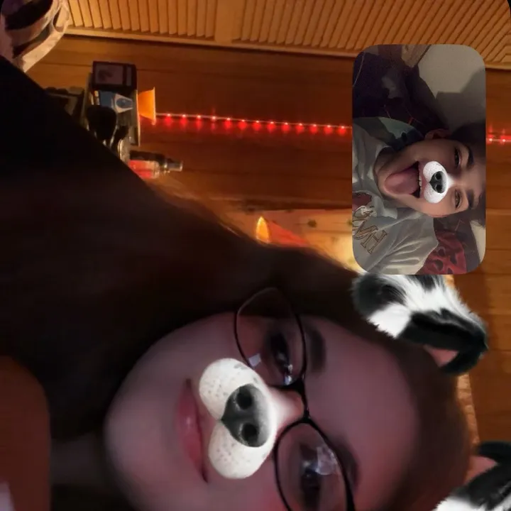 jaydenswifey4life