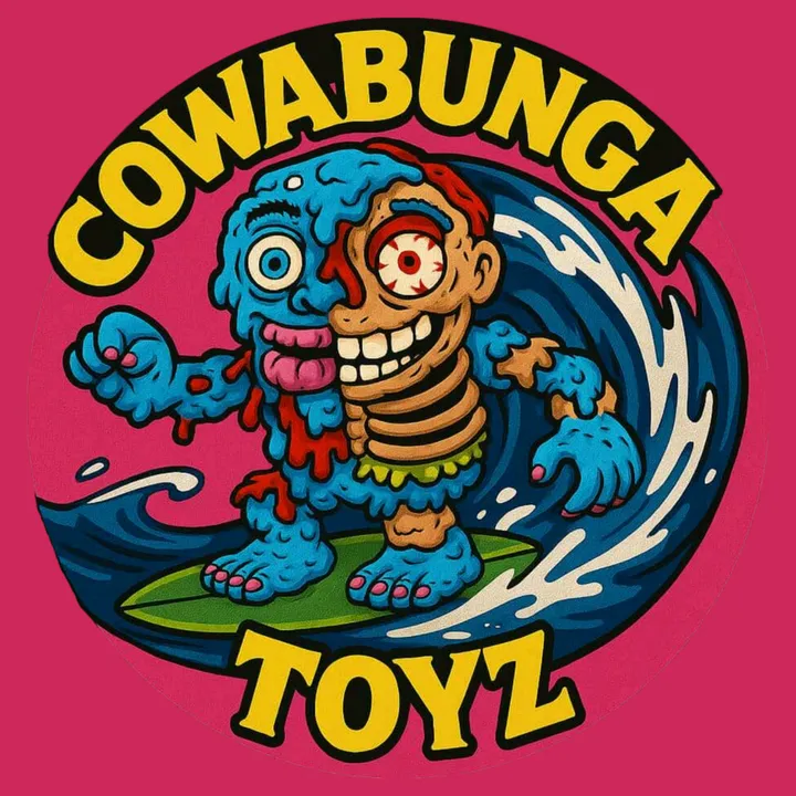 @cowabunga_toyz