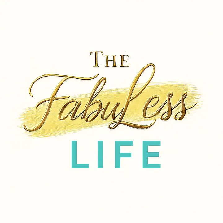 @thefabulesslife