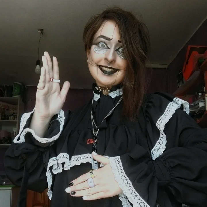 ripleytayado