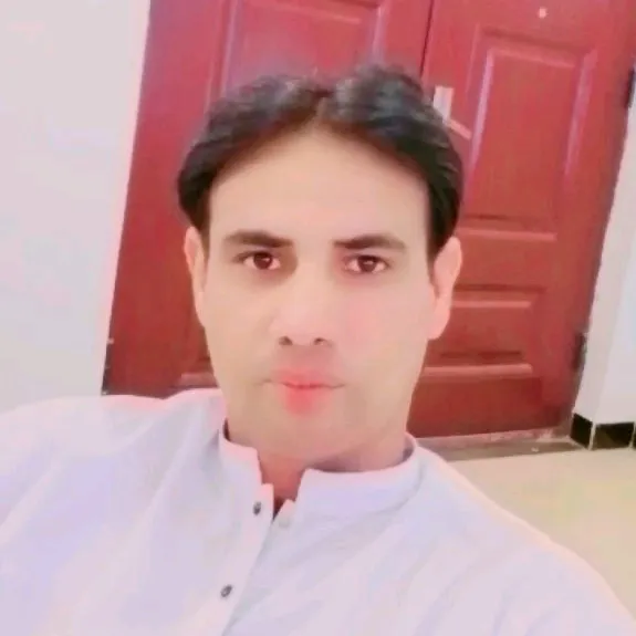 @khalidumair7
