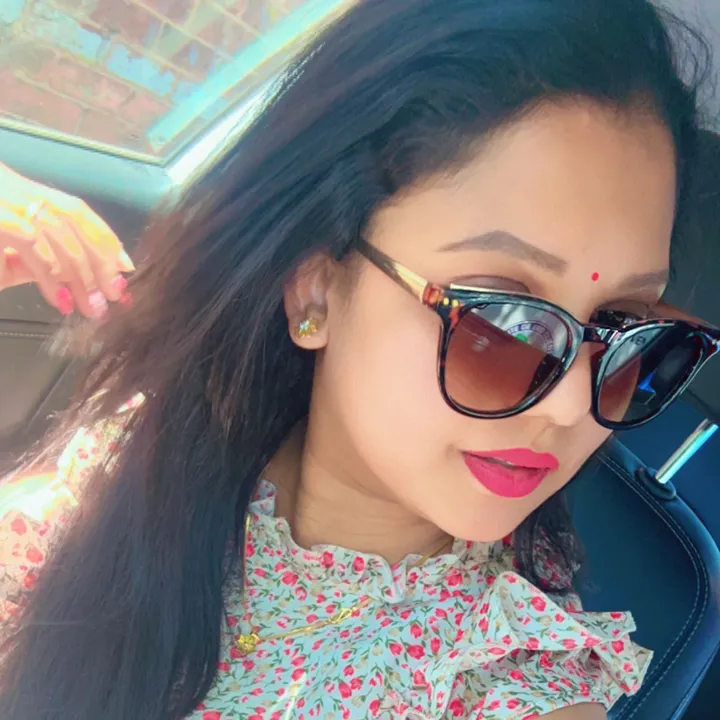 mg_28_beyourself