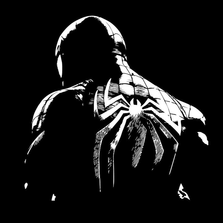 logan - suara asli