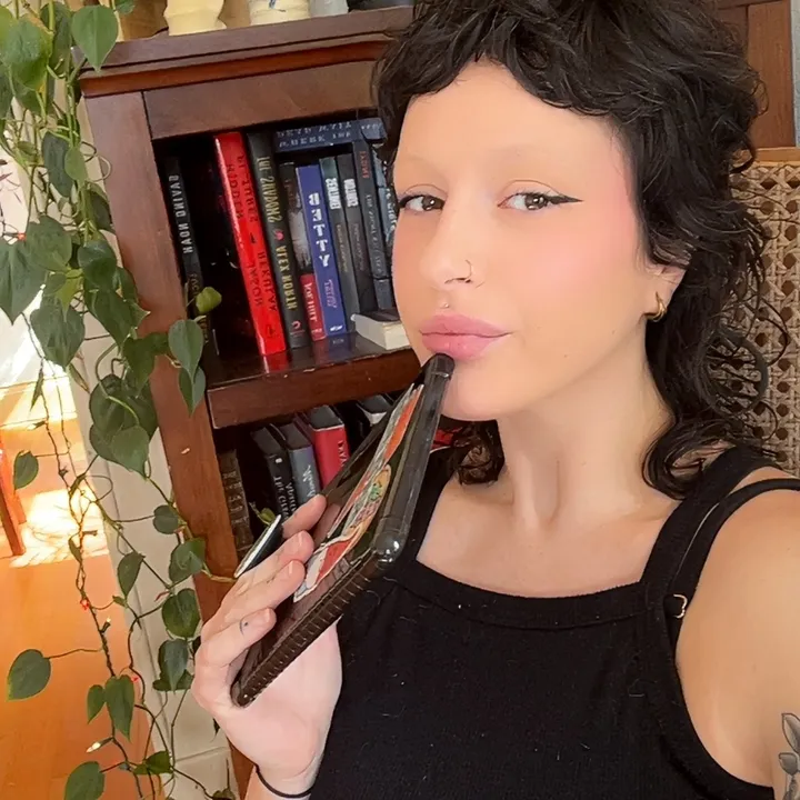tessa_reads