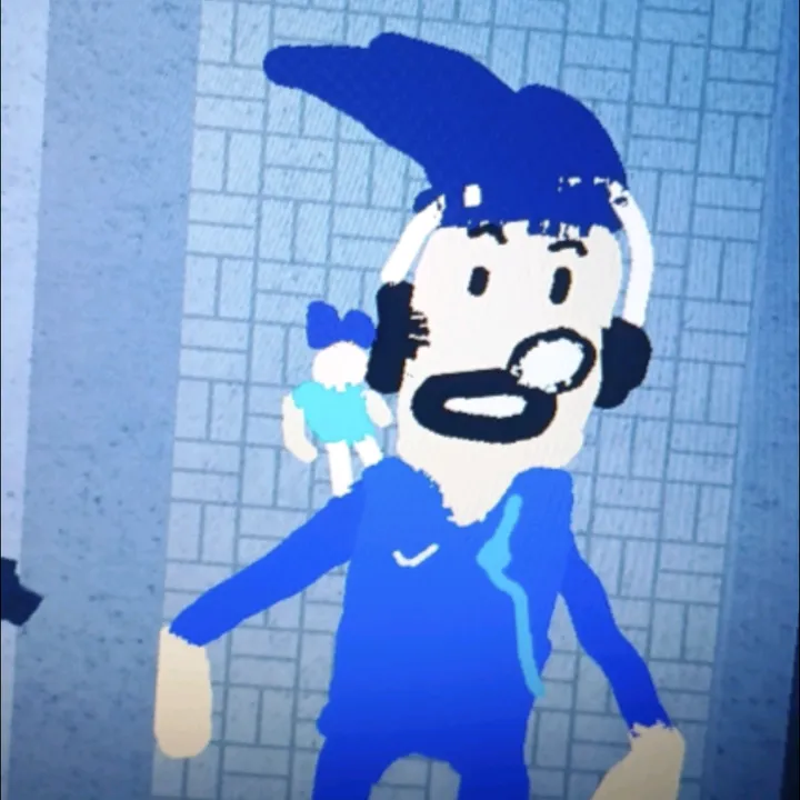 jakusplaysthis