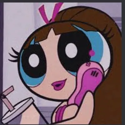 user8382919373