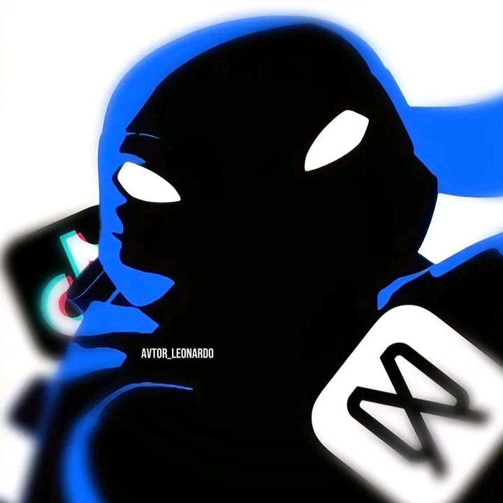 ~Avtor_Leonardo - original sound