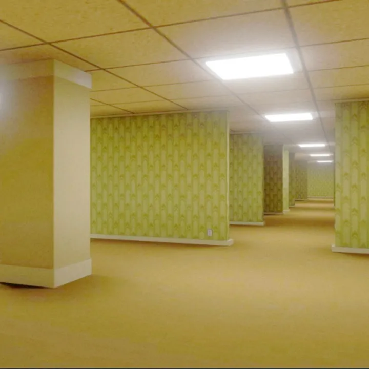 backroomshorrors
