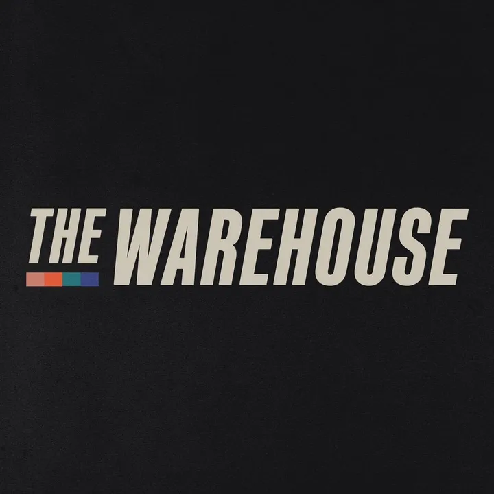 @thewarehouseleeds