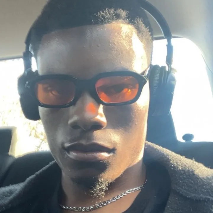 theeno.1dee