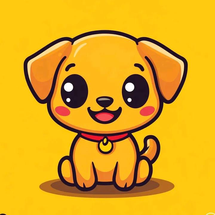 @petworld360