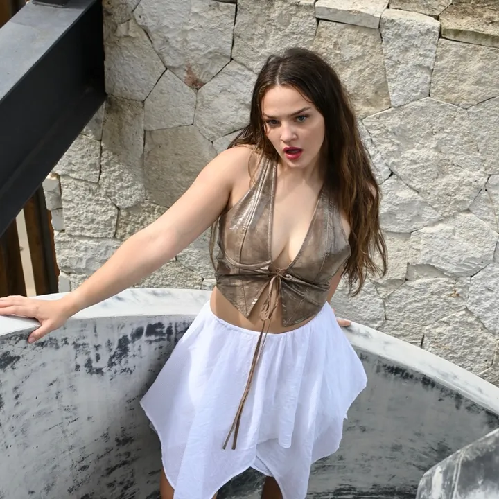 venessabuttz